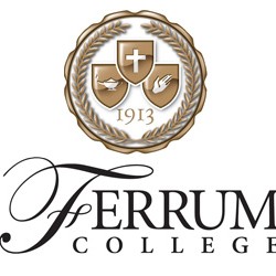 Ferrum College Anticipates Largest Enrollment in 24 Years, Opens Third ...